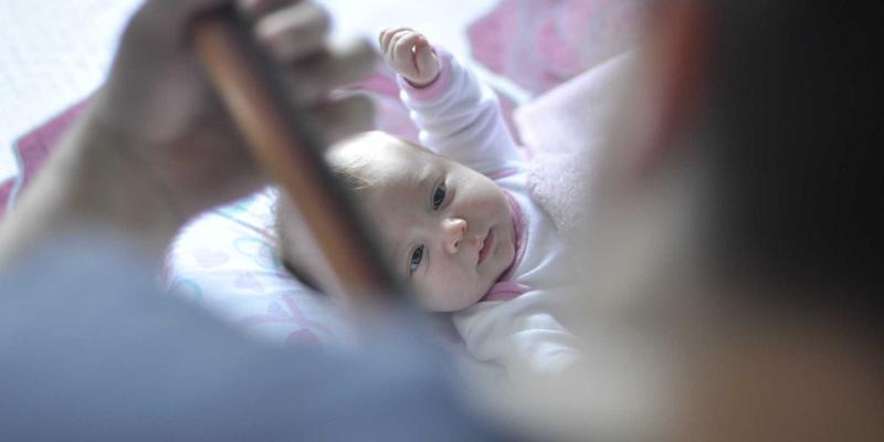 Study in Korea必知：从考试院到多世同堂，深度解析韩国都市居住文化变迁