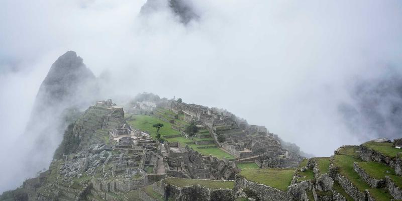 Unlocking the Heart of Korea: A Guide to Language Programs and Cultural Immersion