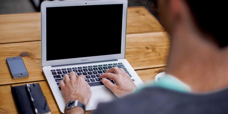 从入学到融入:在首尔留学,深度体验韩国文化与教育精髓