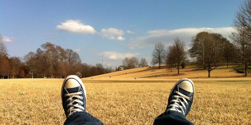 从宗庙祭礼乐到韩国名校：如何通过传统音乐研究提升Korean university admission竞争力