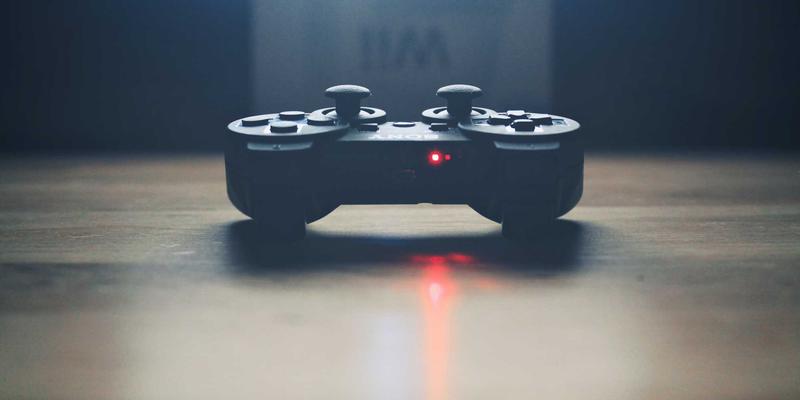 从《寄生虫》到《黑暗荣耀》：在首尔留学中亲历韩国影视揭示的阶级固化真相