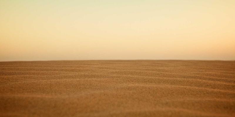 从延世大学入学看韩国文化：精英教育与集体精神的融合