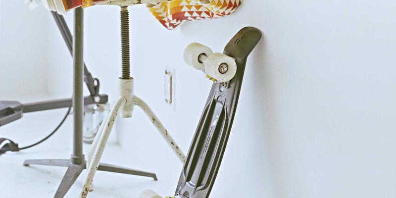 从延世大学到公共澡堂：韩国社会文化观察与留学体验指南