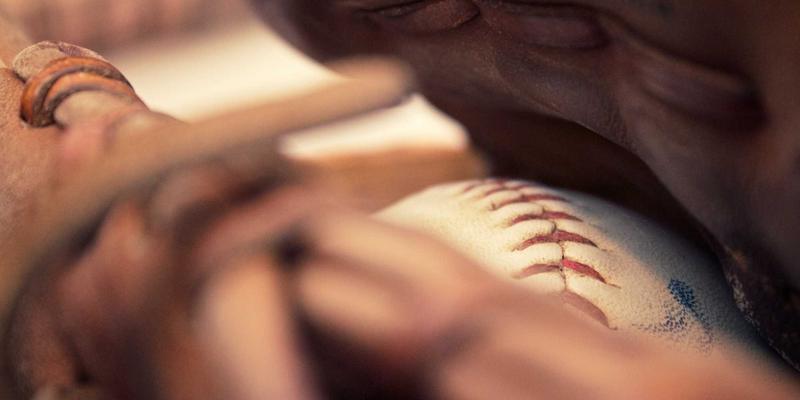 从延世大学看韩国留学：女性主义运动如何影响Korean university admission与社会生态