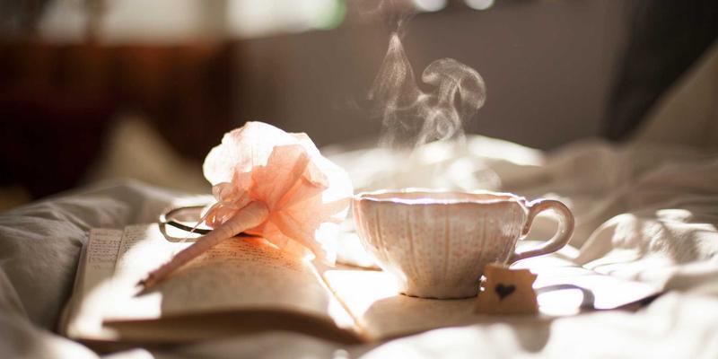 从延世大学韩语课程看韩国儒家思想的现代演变：孝道与家庭结构变迁