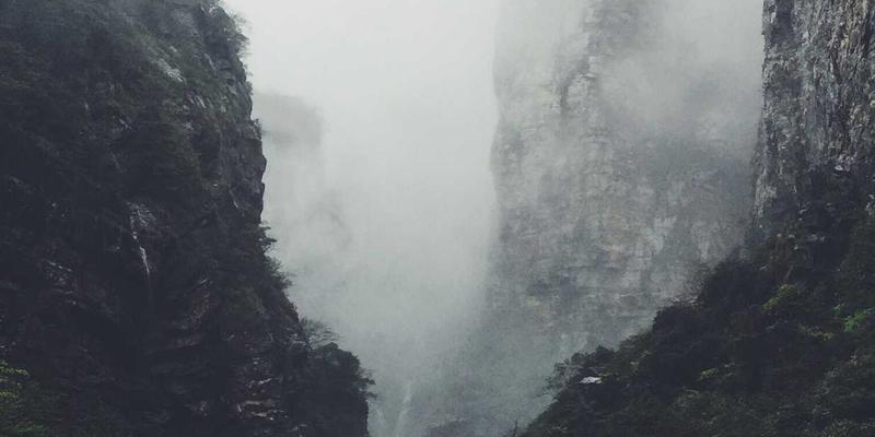 从新村运动到韩流：探索韩国乡村社区文化如何塑造你的Korean language program与study in Korea体验