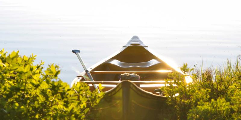 从《请回答1988》看韩国社会：为何学习韩语与赴韩留学能深度理解传统与现代冲突