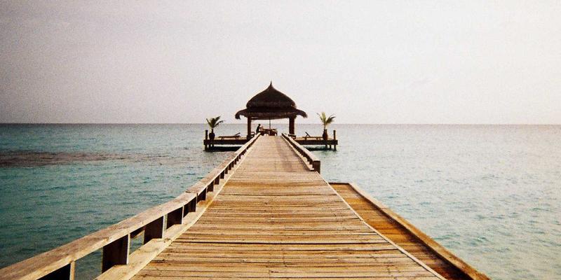 从韩流到电竞王朝：韩国文化与社会因素如何塑造全球电竞霸主地位