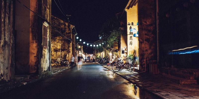 从首尔留学到名校录取:沉浸式韩国文化体验的完整指南