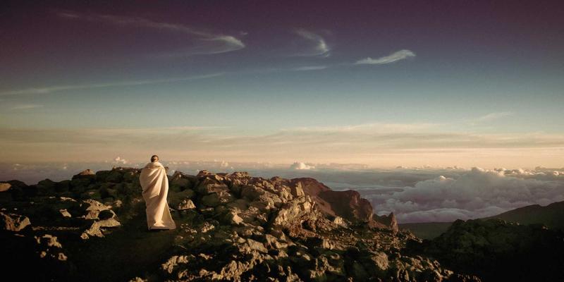 从首尔留学到沉浸体验：韩国传统节日习俗与现代庆祝方式的文化之旅