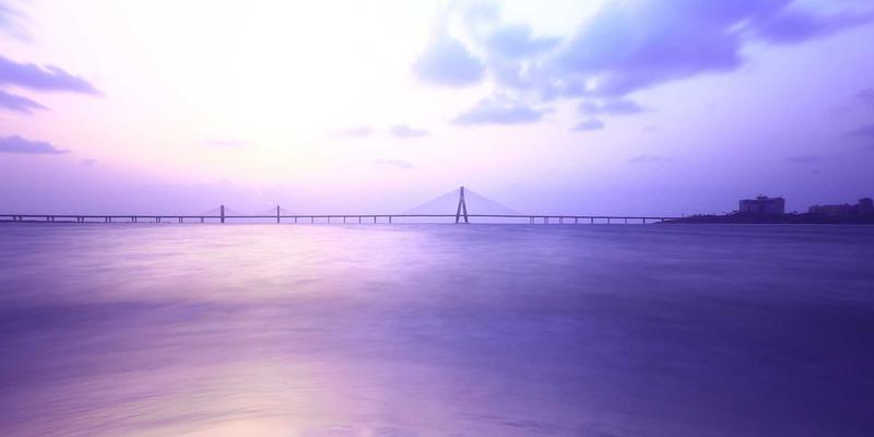 从김치到김장：韩国饮食申遗之路，对计划Korean university admission与study in Korea的国际学生有何文化启示？