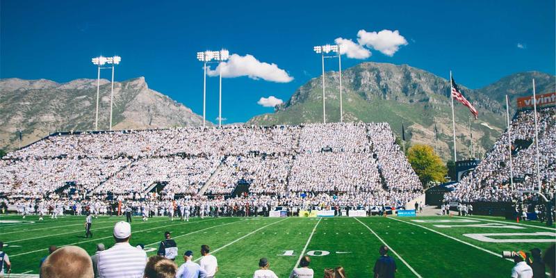 从“책벌레”文化到留学之路：韩国出版业繁荣如何助力你的Korean Language Program与University Admission