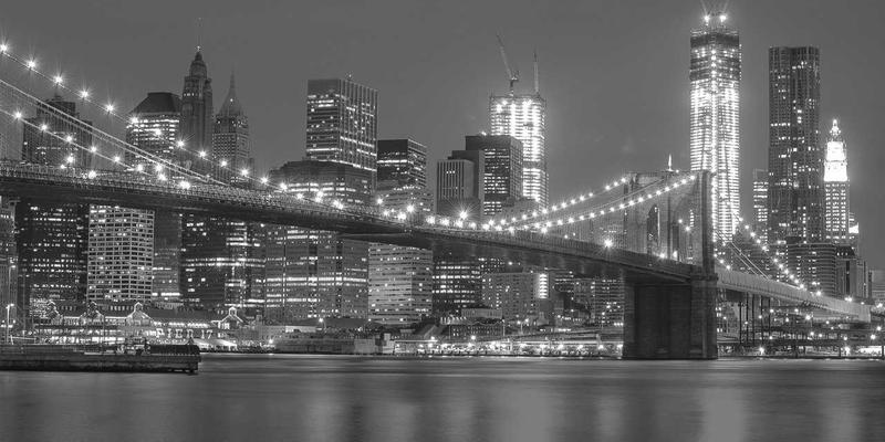 在延世大学学习韩语：探索首尔留学中超越K-Pop的独立音乐场景