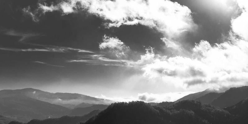 在延世大学学韩语：从Kakao生态圈透视首尔留学与数字社交新生活