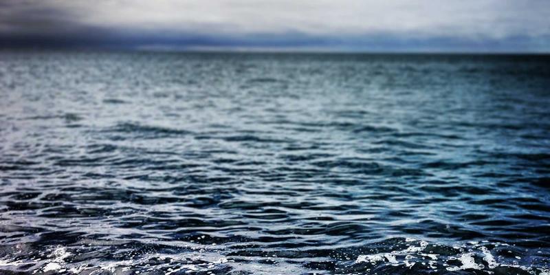 在延世大学留学期间亲历的韩国职场文化：解码“회식”与等级制度的深层逻辑