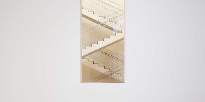 在延世大学留学首尔：沉浸式体验韩国文化的学术门户