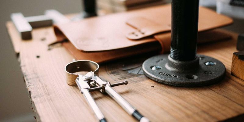 在首尔留学期间体验韩国中秋：传统节日的现代化变迁与家庭凝聚力挑战