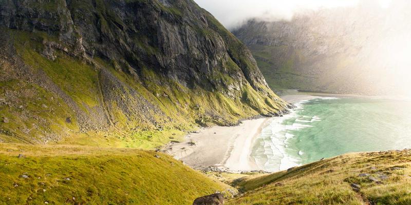 延世大学深度解析：韩国顶尖学府入学指南与留学文化评测