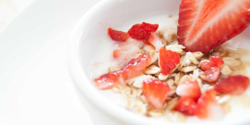 延世大学研究揭示：留学韩国必知的发酵饮食健康密码