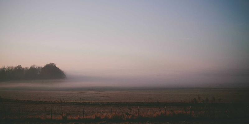 沉浸与卓越:延世大学韩国语项目,开启您的韩国留学与文化探索之旅
