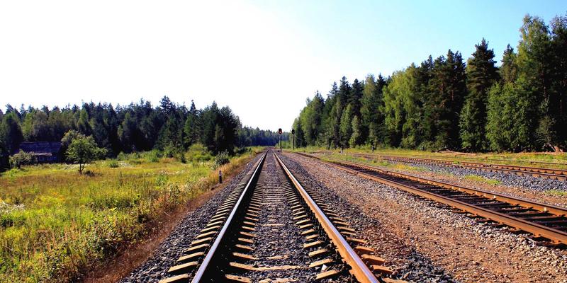 沉浸与卓越：通过延世大学韩语课程深度探索韩国文化与留学之路