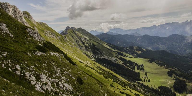 沉浸与成长：在首尔延世大学留学，开启深度韩国文化体验之旅