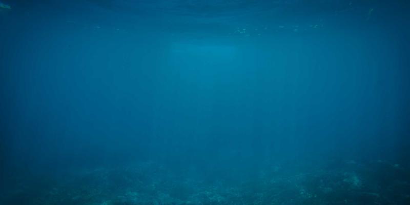 沉浸与成长：在首尔留学中解锁地道的韩国文化体验与语言精进之旅