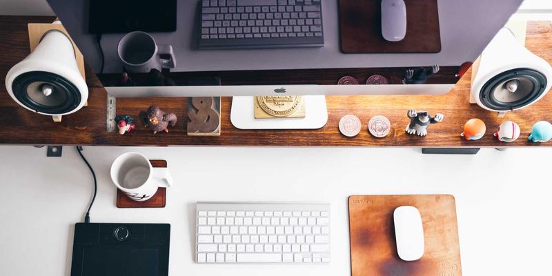 沉浸与成长:通过韩国语言项目深入体验韩国文化的留学之旅