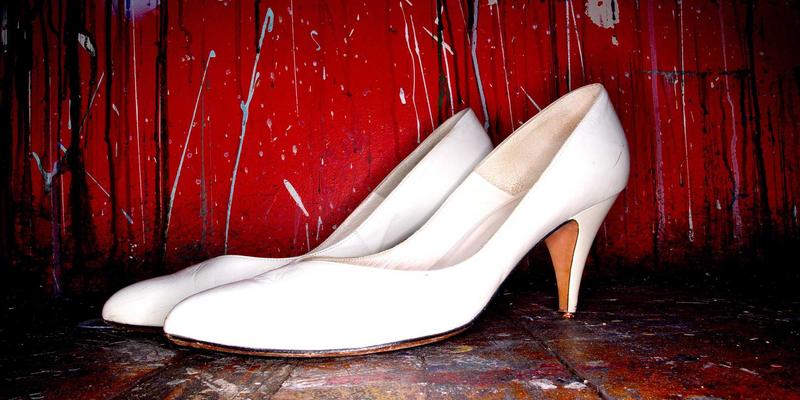 沉浸与探索：赴韩留学，在首尔解锁韩国文化的深度体验