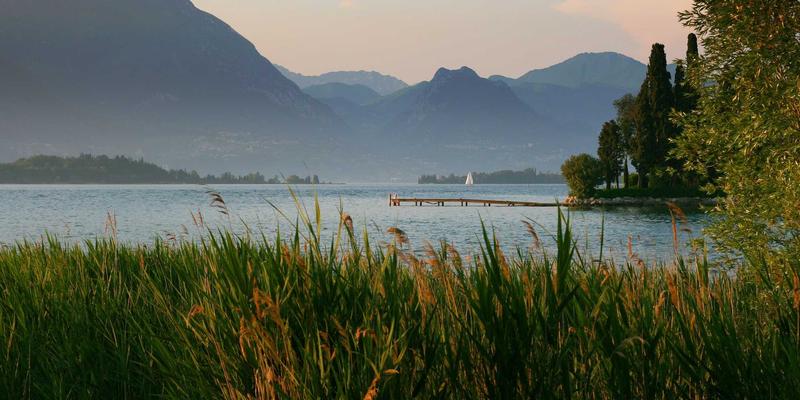 沉浸与求知：在首尔留学中深度体验韩国文化的多维路径