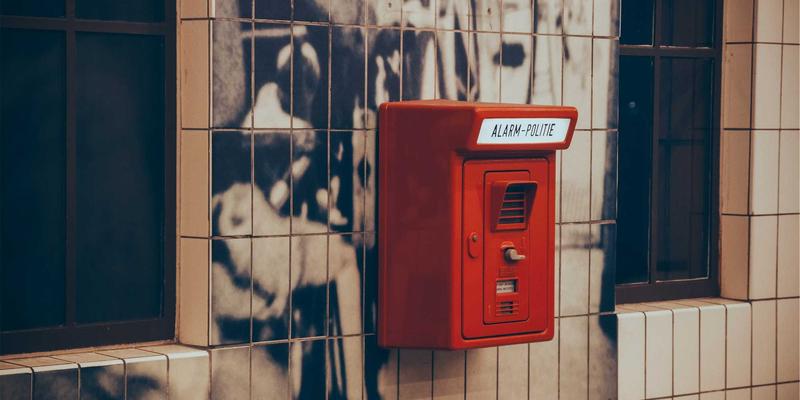 沉浸与洞察:赴韩留学如何成为深度体验韩国文化的钥匙