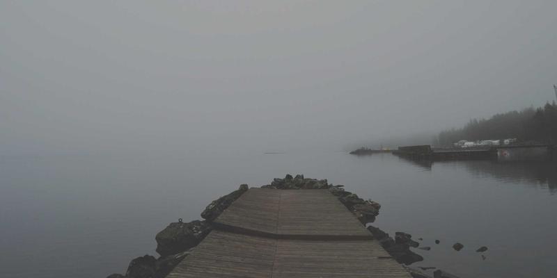 沉浸与理解:开启一段深度的韩国文化体验之旅