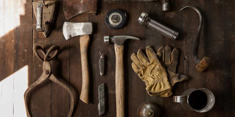 沉浸与精进:延世大学韩语项目如何成为通往韩国文化的桥梁