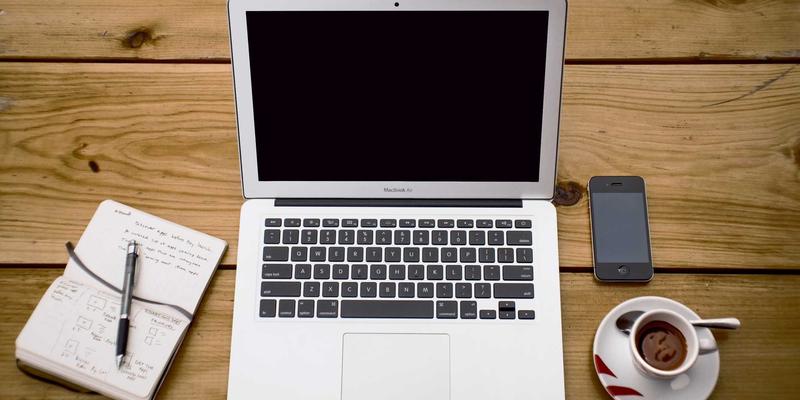 沉浸与精进:赴韩留学中高效掌握韩国文化与语言的实用技巧