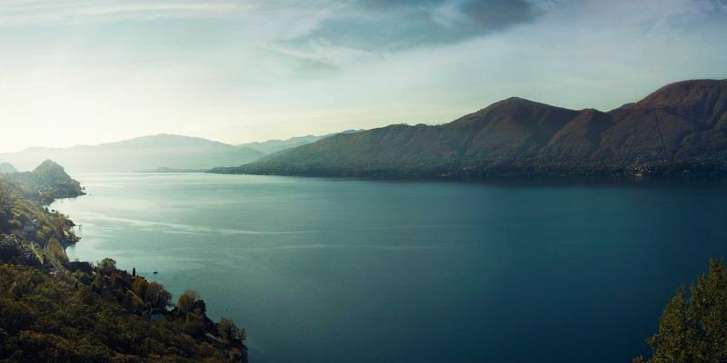 沉浸首尔,学在延世:开启韩国语言与文化深度留学之旅