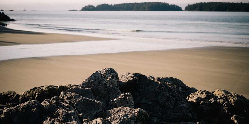 留学韩国全攻略：顶尖大学申请与沉浸式文化体验指南
