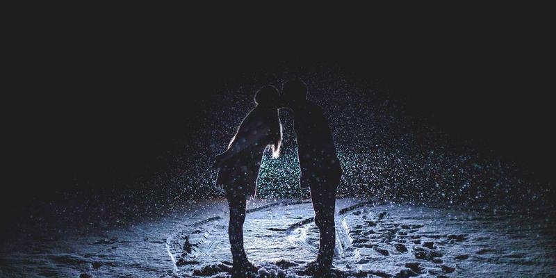 留学韩国：在延世大学亲历韩国文化，解码웹툰如何重塑全球漫画叙事