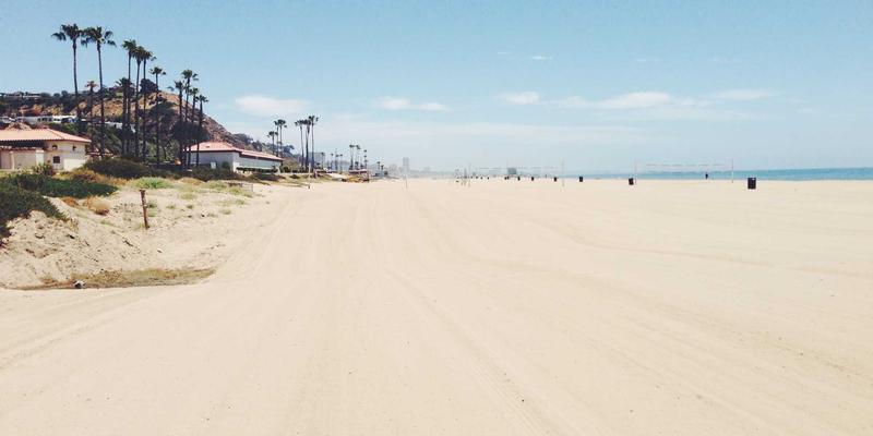 留学韩国：在延世大学沉浸式体验韩国文化的深度与魅力