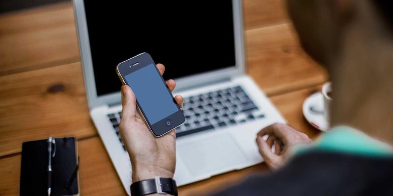 留学韩国必读：从咖啡文化与“1인 카페”现象，洞察韩国社会与大学录取背后的深层逻辑