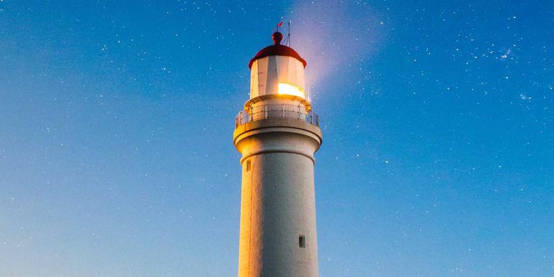 留学韩国必读：儒家思想如何塑造现代韩国社会结构与家庭观念