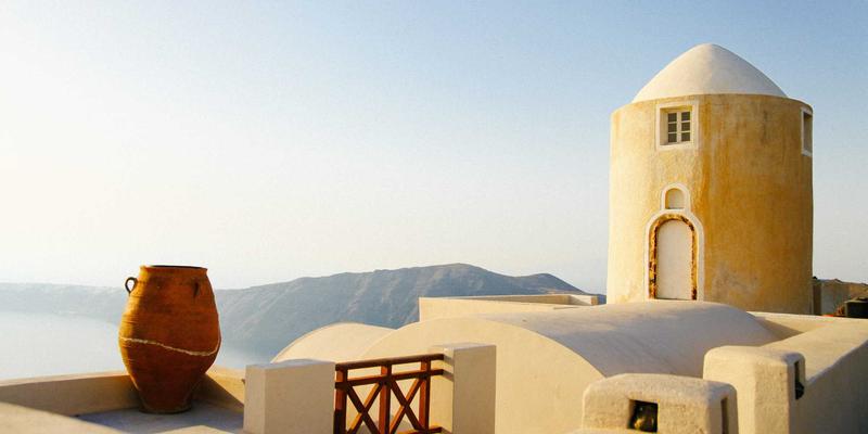 留学韩国:沉浸式文化体验如何塑造你的未来与全球视野