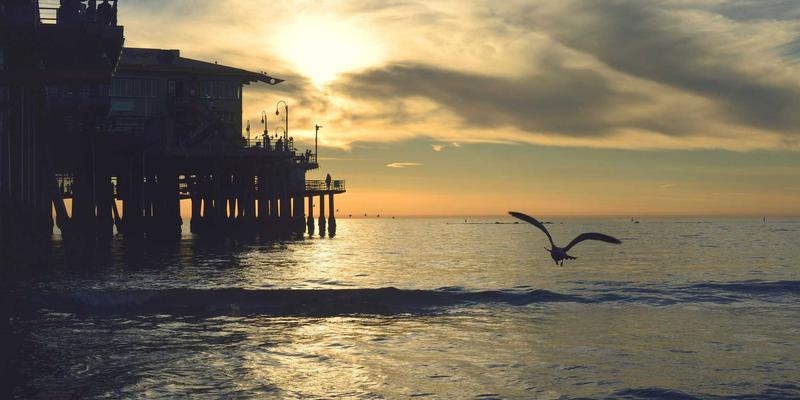留学韩国，洞见未来：从首尔圣水洞、益善洞看韩国“도시재생”中的文化驱动力