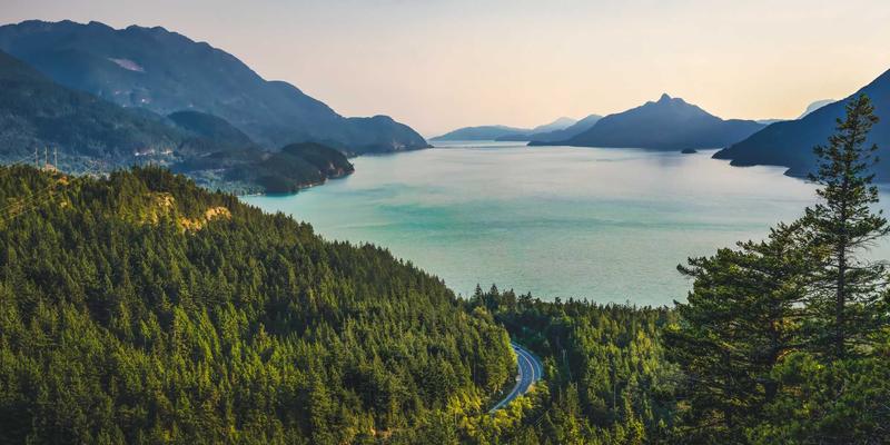 留学韩国首尔：在现代化浪潮中体验韩国传统音乐“판소리”的文化魅力