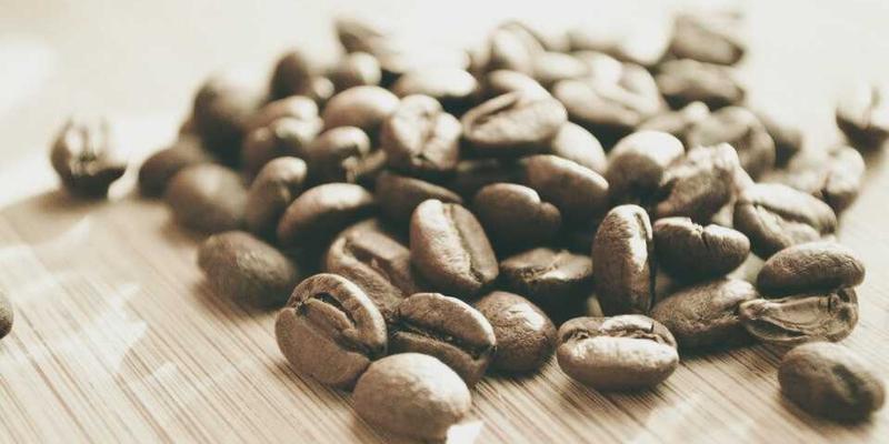 留学首尔：在延世大学探索超越K-Pop的韩国独立音乐与地下文化