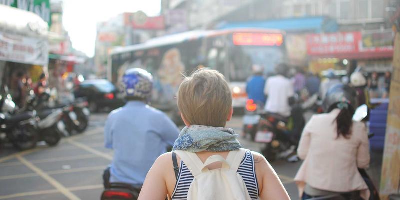 留学首尔:在延世大学探索韩国文化的深度与未来机遇