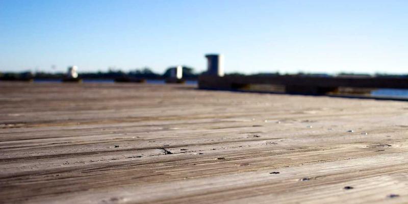 留学首尔必知：盘索里与国乐如何重塑韩国现代音乐教育