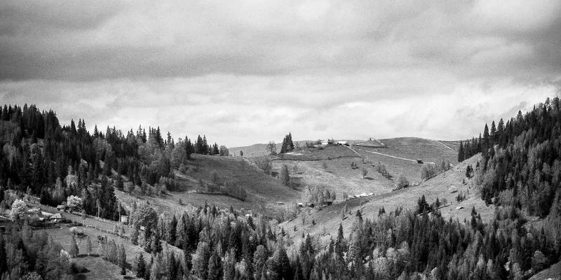留学首尔必读：从한복日常化运动，看韩国大学录取中的文化素养考察