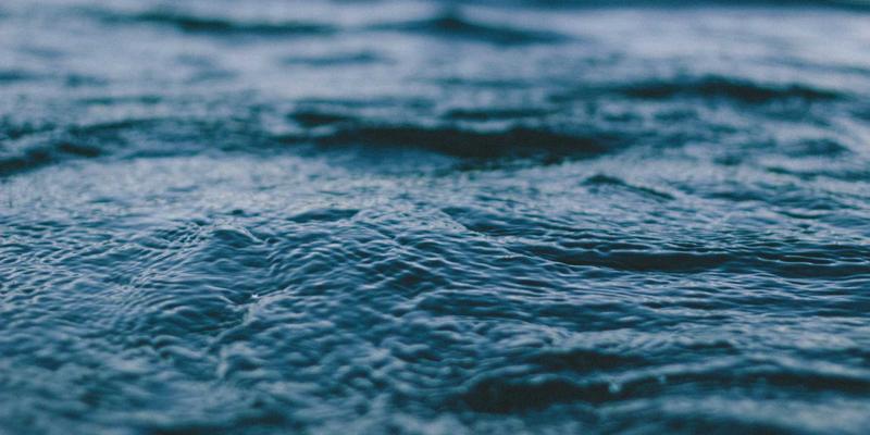 留学首尔：沉浸式探索韩国文化，开启非凡学术之旅