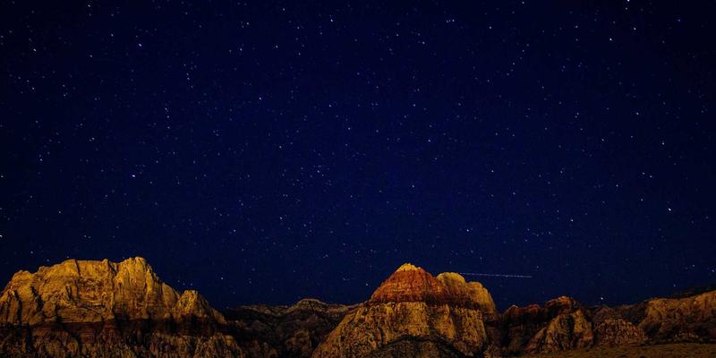 解密韩国职场文化：从회식到직급的生存法则与延世大学韩国语项目的留学价值