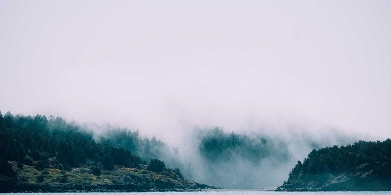 解码K-Beauty全球现象：从文化体验到语言学习，通往韩国顶尖大学的独特路径